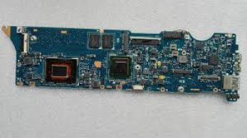 main asus ux31e