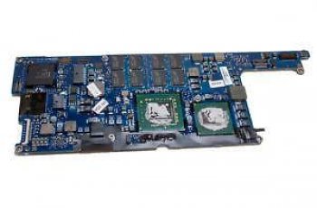 main macbook air 13in a1237 2008 820-2179-C