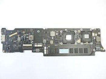 main macbook air 11in a1370 2010 820-2796-a