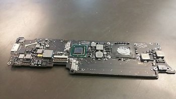 main macbook air 11in a1370 2011 820-3024-b