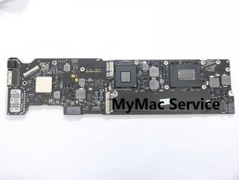 main macbook air 13in a1466 2012 820-3209-a