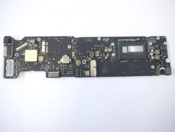 main macbook air 13in a1466 2013 820-3437-b