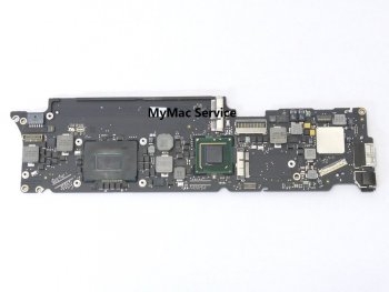 main macbook air 11in a1465 2013 820-3435-b