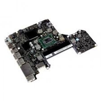 main macbook pro 13in a1278 2011 820-2936-a