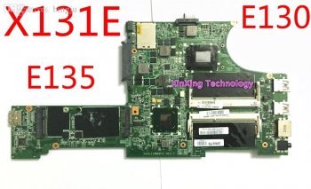 main lenovo x131e