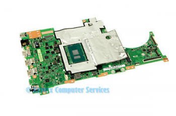 main asus q503ua