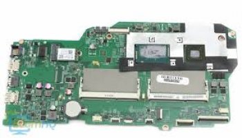 lenovo flex 2 pro 15 lf15v 13286-1 edge 15