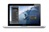 macbook pro md314 core i7 manh me