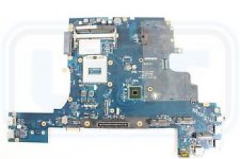 main dell e6540