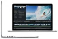 macbook pro retina 13 in 2012 md212