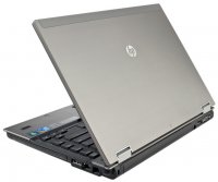 hp elitebook 8440p core i5