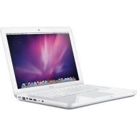 macbook pro unibody