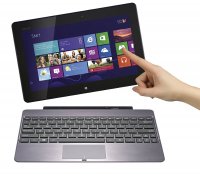 ASUS Vivo Tab TF600