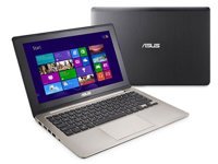 asus vivobook s200e