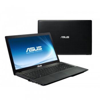 asus f551ca