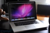 macbook pro 15.4 mb471