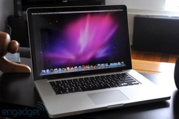 macbook pro 15.4 mb471