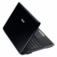 asus u31f core i5