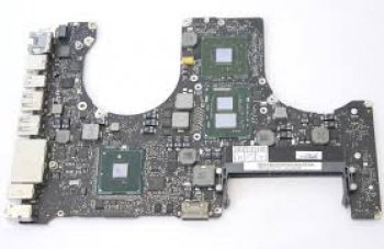 main macbook pro 15 in a1286 2010