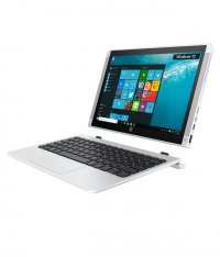 hp pavilion x2 10-n136TU