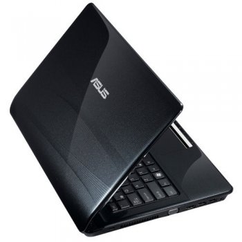 asus a42f core i3