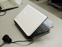 hp mini 110