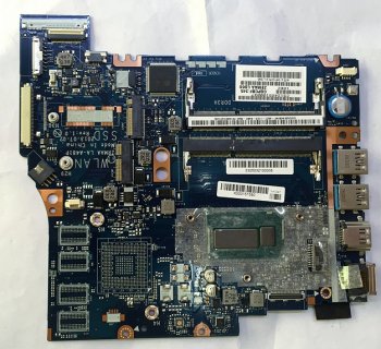 main toshiba e55t