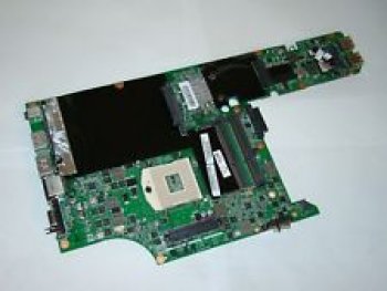 main lenovo l410 sl410