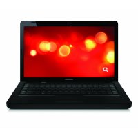 hp cq62 core i3