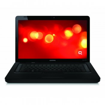 hp cq62 core i3