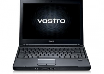 dell vostro 1220