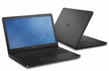 dell inspiron 15 3559