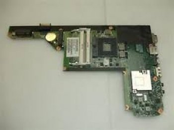 main hp dm4 6050a2345401-mb-a03