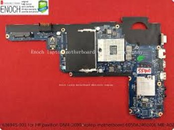 main hp dm4 6050a2402401-mb-a02