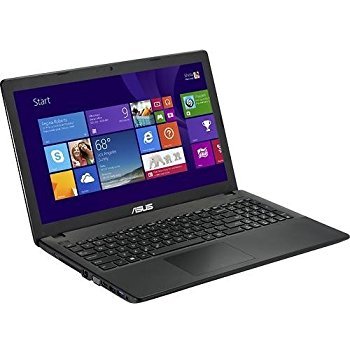 asus F553m