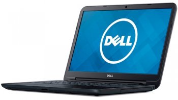 dell inspiron 15 3531