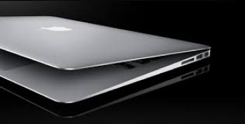 macbook air mc503ll/a