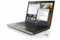 dell precision m6500 core i7 cho do hoa