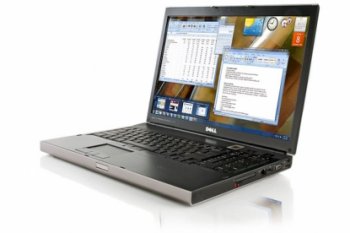 dell precision m6500 core i7 cho do hoa