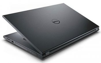 dell inspiron 14 3442