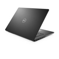 dell latitude 3470