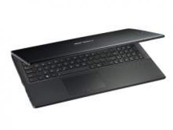 asus f551m