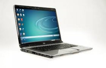 hp pavilion dv6700