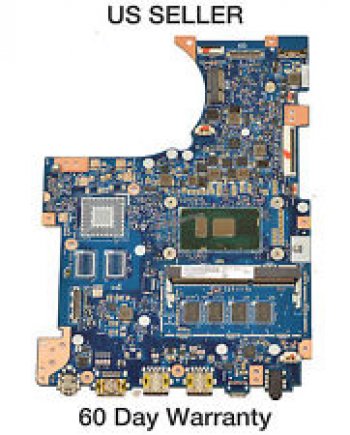 main asus q304ua