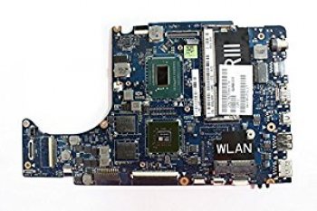 main dell xps 14 l421x