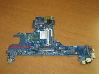 main dell e6330