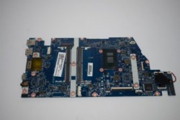 main hp envy 15 6050a28201-mb-a01