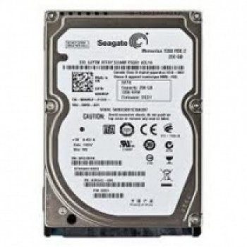 o cung hdd laptop 320g