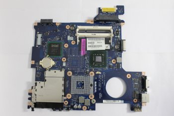 main dell vostro 1320