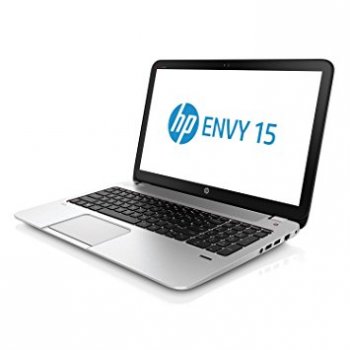 hp envy touchsmart 15 amd a10 choi game do hoa manh me